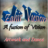 link to the Zahir Vusion website