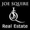 link to the website for Joe Squire, Realtor for Sutton West Coast Realty