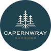 link to the website for Capernwray Harbour Bible Centre
