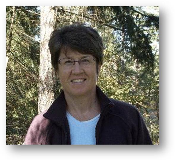 Sue French